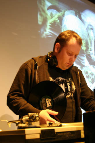 +trk_00014.jpg