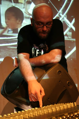 +trk_00071.jpg