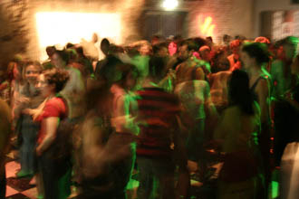 +trk_00089.jpg