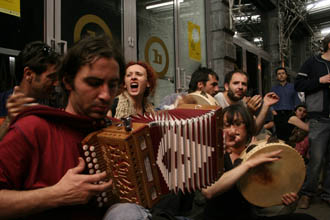 +trk_00101.jpg