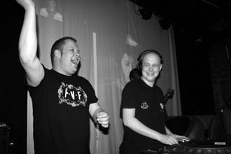 +trk_00130.jpg