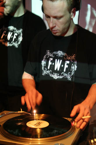 +trk_00162.jpg