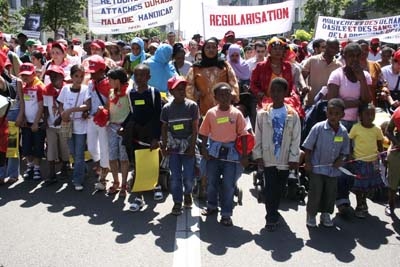 +trk_00807.jpg