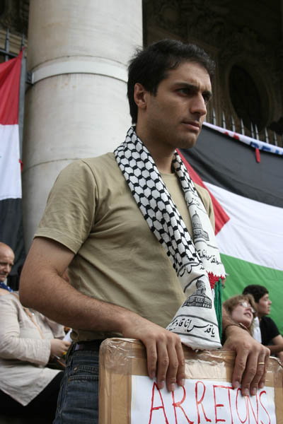 +trk_01665.jpg