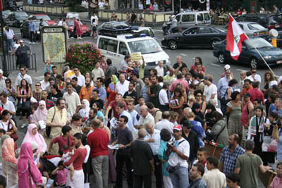 +trk_01708.jpg
