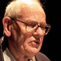 -francois-houtart-.jpg -francois-houtart-.jpg