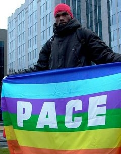 -paceguy-.jpg -paceguy-.jpg