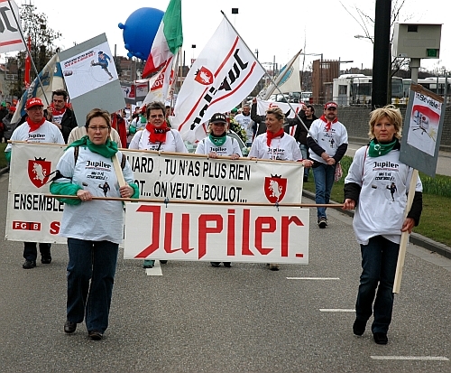 001_500_DSC_5589.JPG