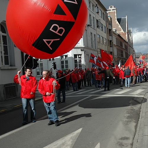 001_500_DSC_5670.JPG