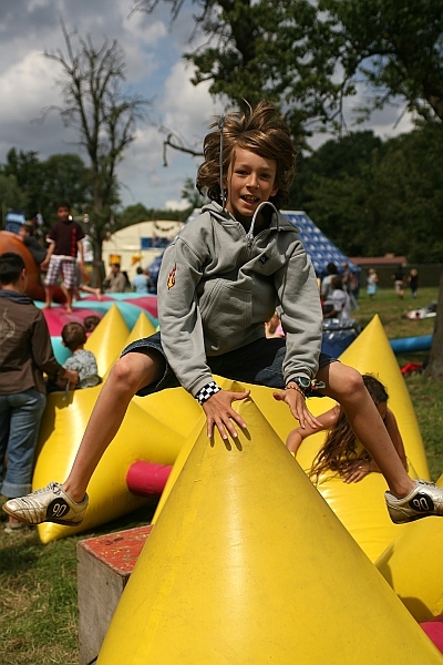 001_600SFIN1316.JPG