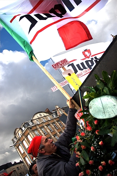 001_600_DSC_5478.jpg