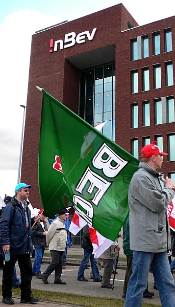 001_600_P1000315.JPG