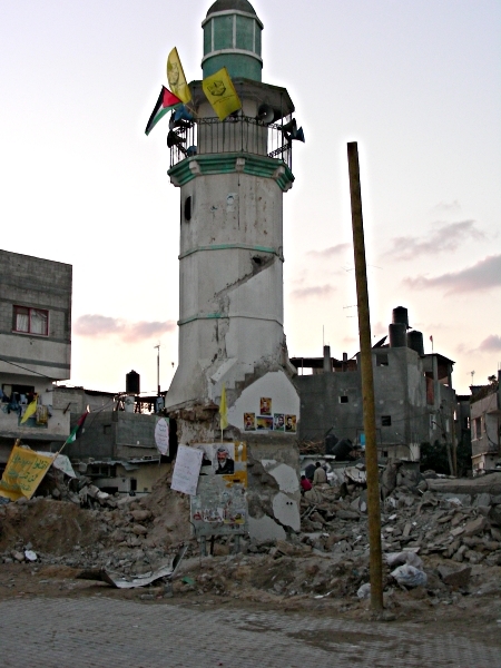 001_Al-Nasr_mosque.JPG