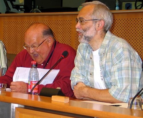 001_DAGvEUROPA 034.jpg