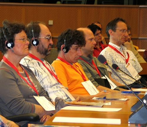 001_DAGvEUROPA 049.jpg