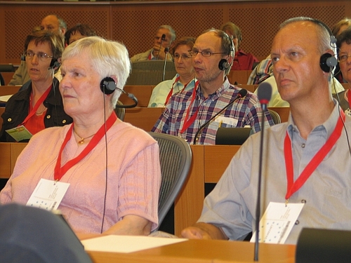 001_DAGvEUROPA_045.jpg