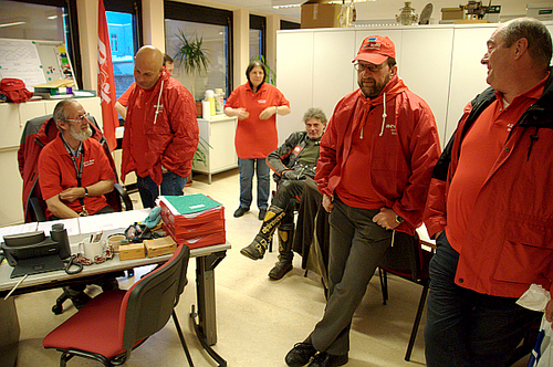 Click to begin slideshow 001_DSC7676_600.jpg