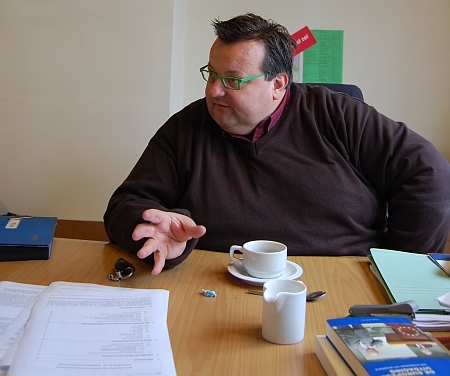 001_DSC_0004_450geert.JPG