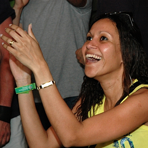 001_DSC_0253_600.JPG