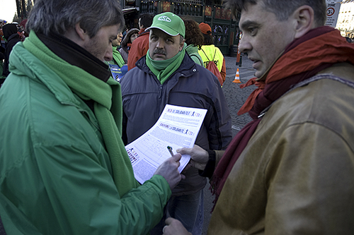 001_DSC_1421-Edit_600.jpg