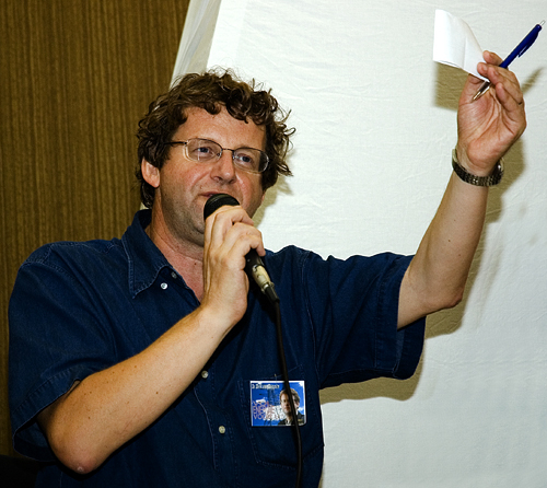Click to begin slideshow 001_DSC_1458_500.jpg