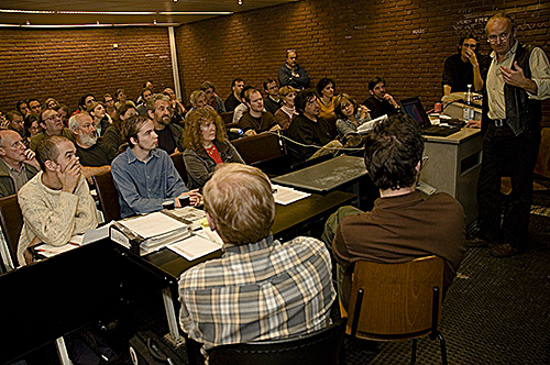 Click to begin slideshow 001_DSC_2845_500.jpg