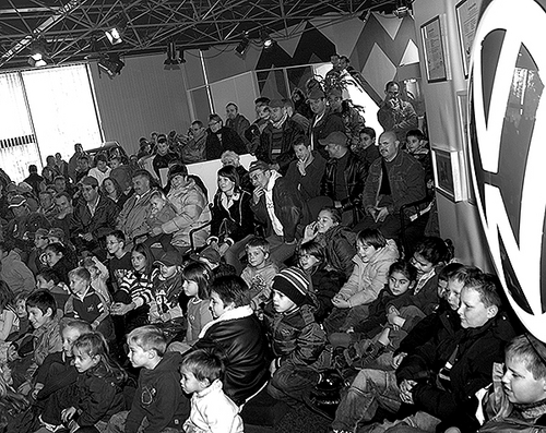 Click to begin slideshow 001_DSC_3943_600.jpg