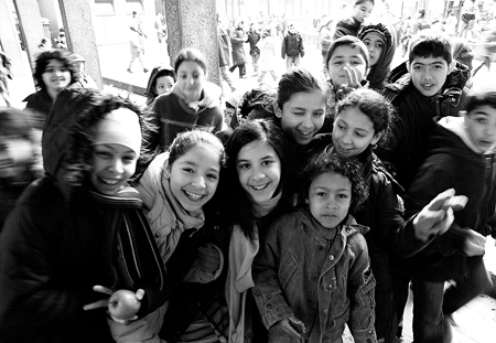 Click to begin slideshow 001_DSC_4732_450.jpg