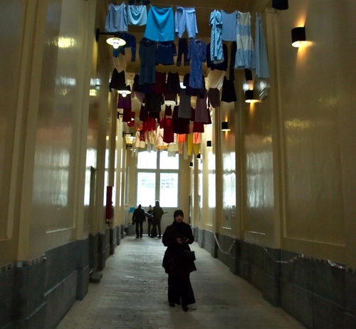 Click to begin slideshow 001_DSC_4957_600.jpg