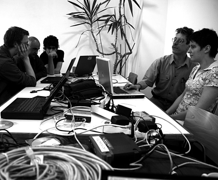 Click to begin slideshow 001_DSC_5959_450.jpg