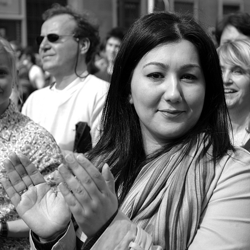 001_DSC_6288_600.JPG