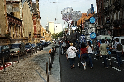 001_DSC_7290_600.jpg