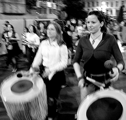 001_DSC_7566_600.jpg