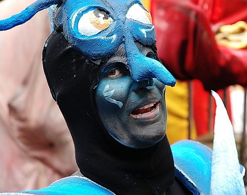 001_DSC_7907_600.jpg