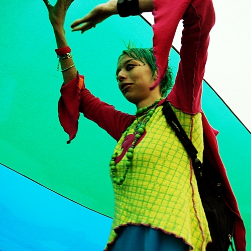 001_DSC_9495_600.jpg