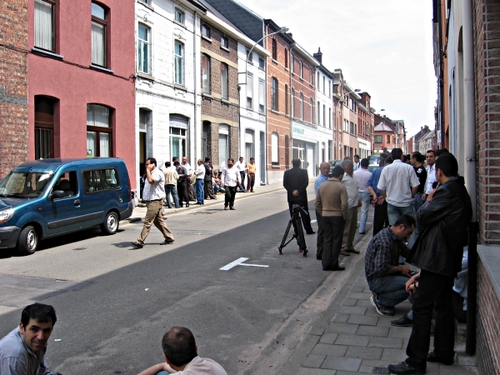 001_IMG_0070.JPG