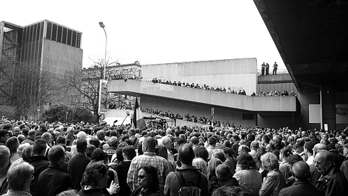 001_P1000791_600.JPG