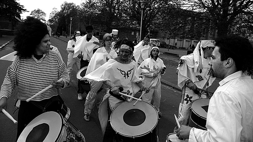 001_P1000865_600.jpg