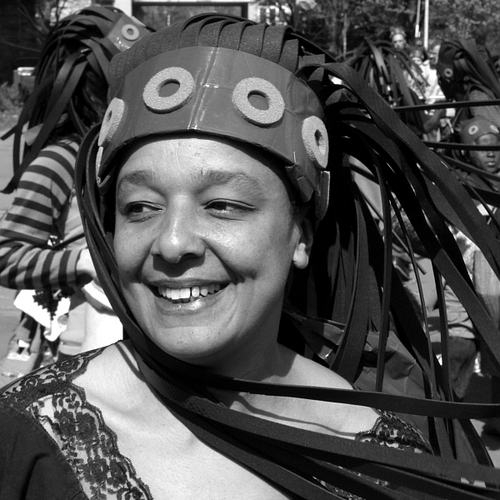 001_P1000917_600.jpg