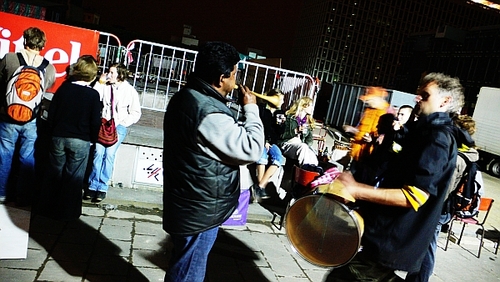 001_P1010320_600.jpg