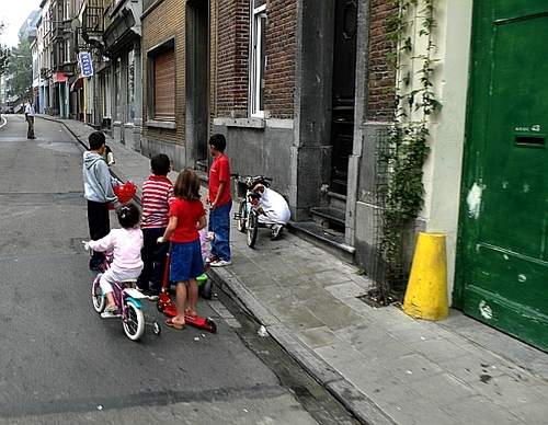 001_P1010978_600.JPG