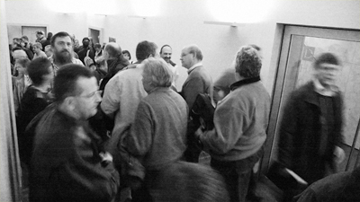 001_P1020375_600.jpg