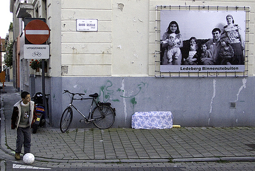 Click to begin slideshow 001_P1020934-Edit_600.jpg