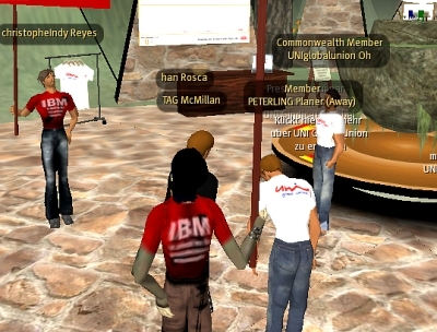 Click to begin slideshow 001_ibm_staking.jpg