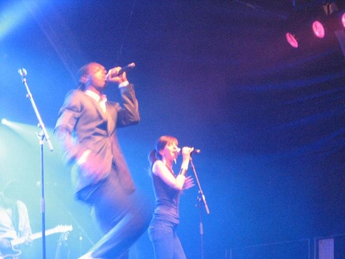 002 Baloji at Marktrock 2008.JPG