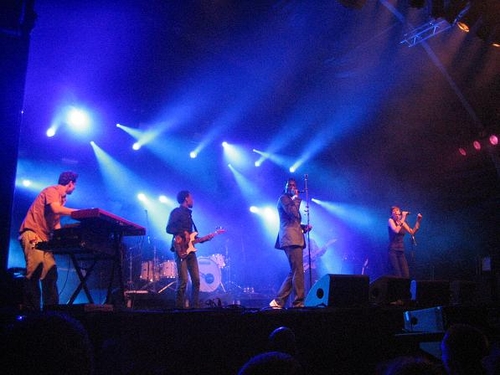 005 Baloji at Marktrock 2008.JPG