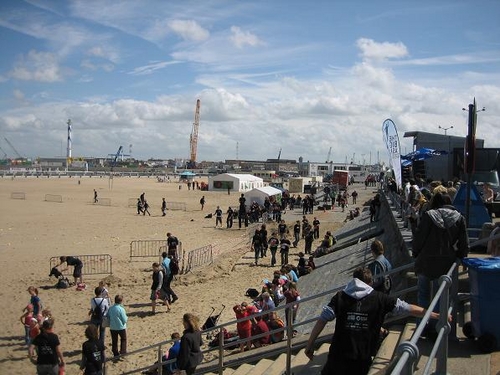 005 oostende.JPG