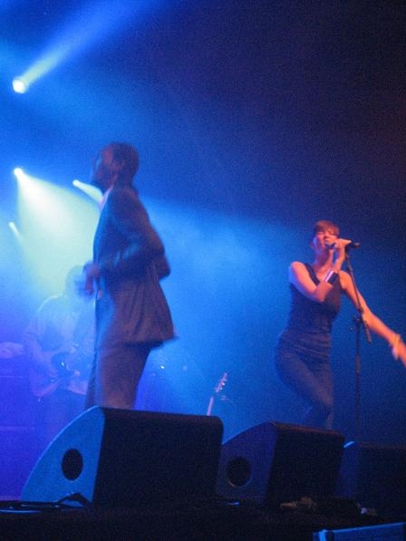 007 Baloji at Marktrock 2008.JPG