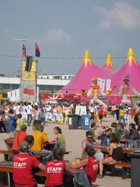 00_indymedia_couleur_cafe_20_014c.JPG