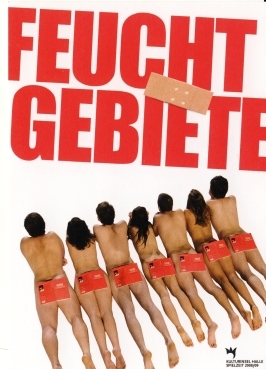 Click to begin slideshow 01-Feuchtgebiete-Flyer.jpg